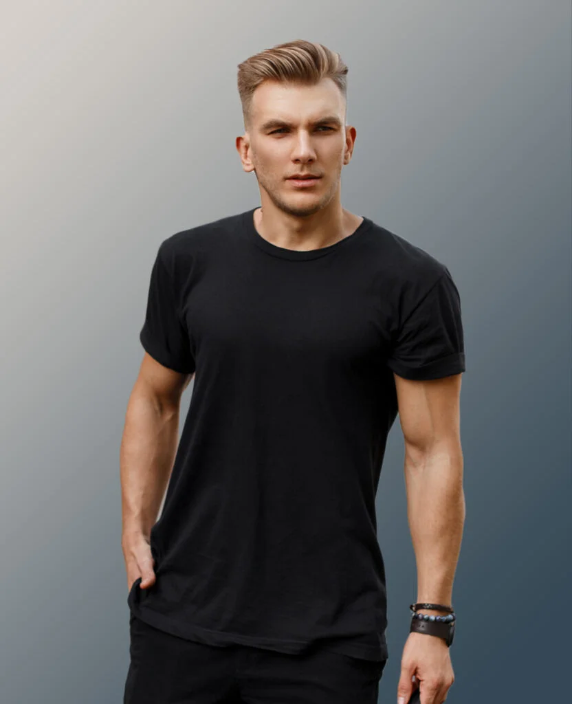 Classic T-Shirts